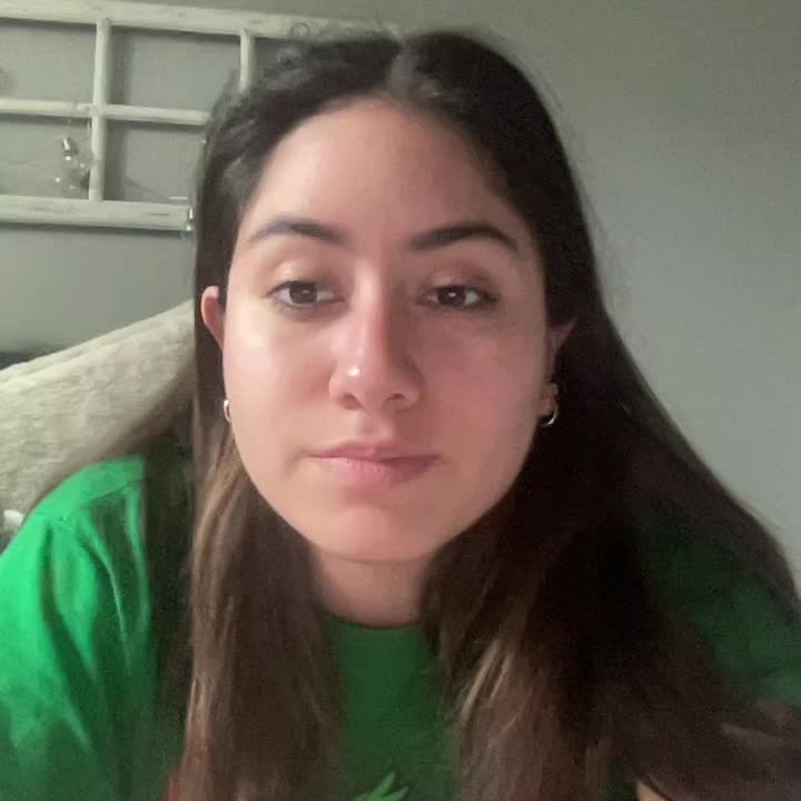 Translator