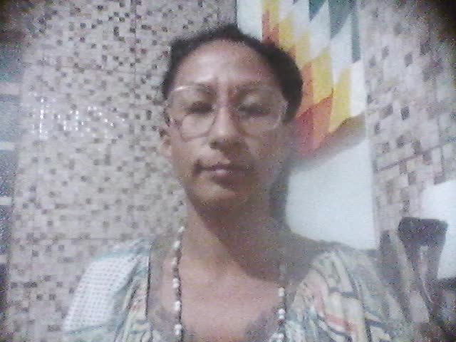 Profesora en Historia