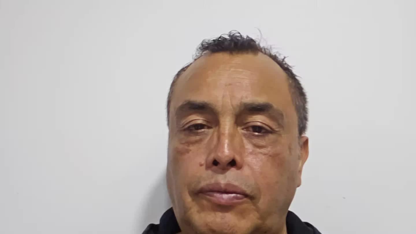 especialista en gerencia de mercados