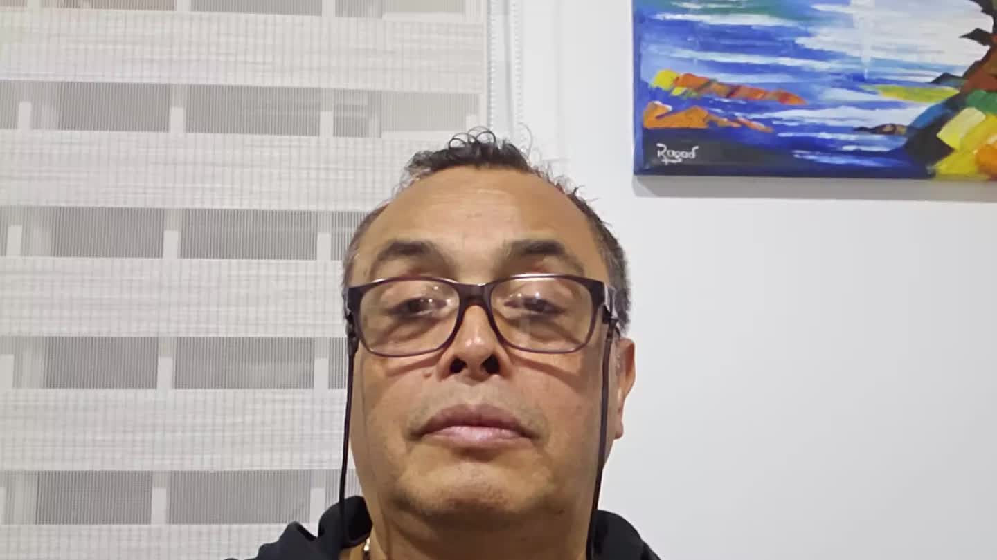 especialista en gerencia de mercados