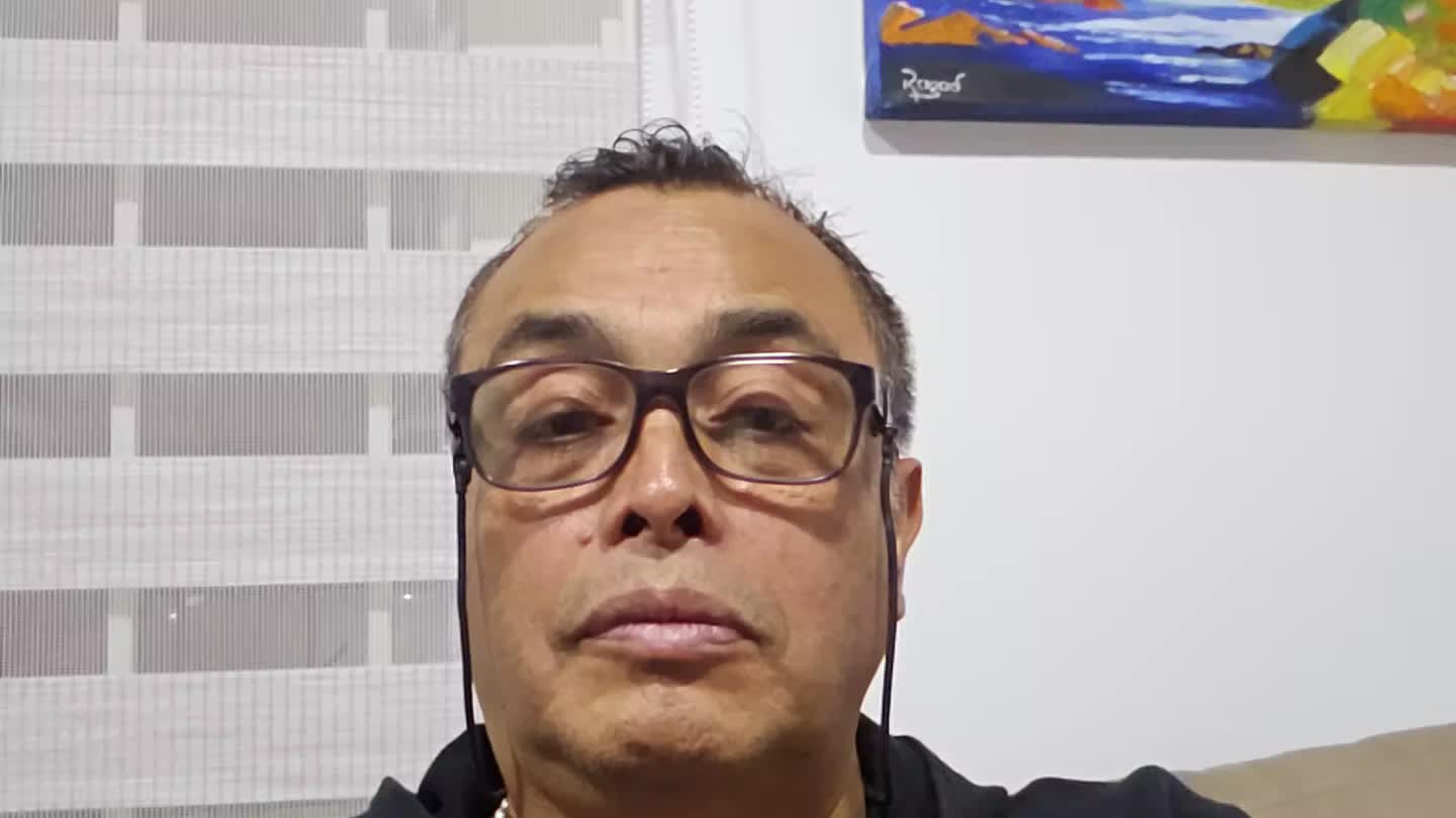 Especialista en gerencia de mercados