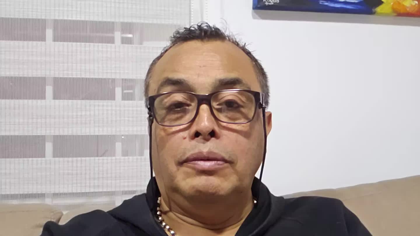 especialista en gerencia de mercados
