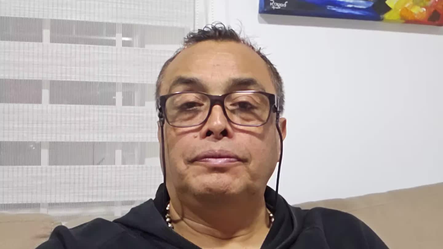 especialista en gerencia de mercados
