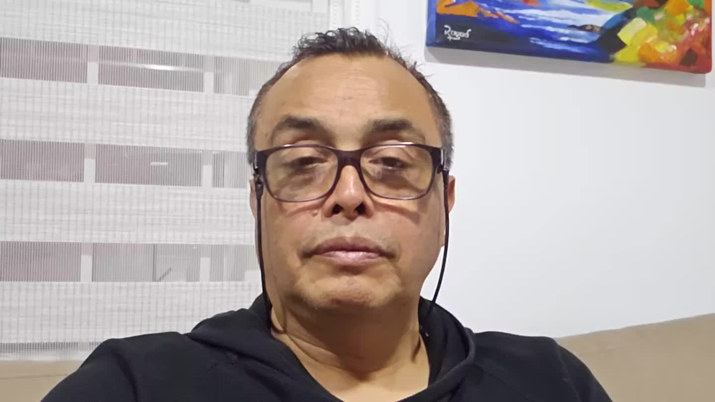 especialista en gerencia de mercados