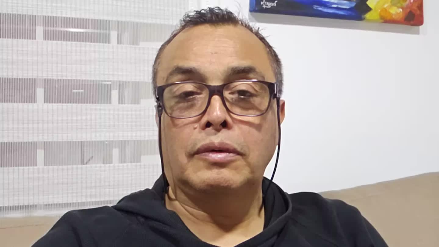 Especialista en Gerencia de Mercados