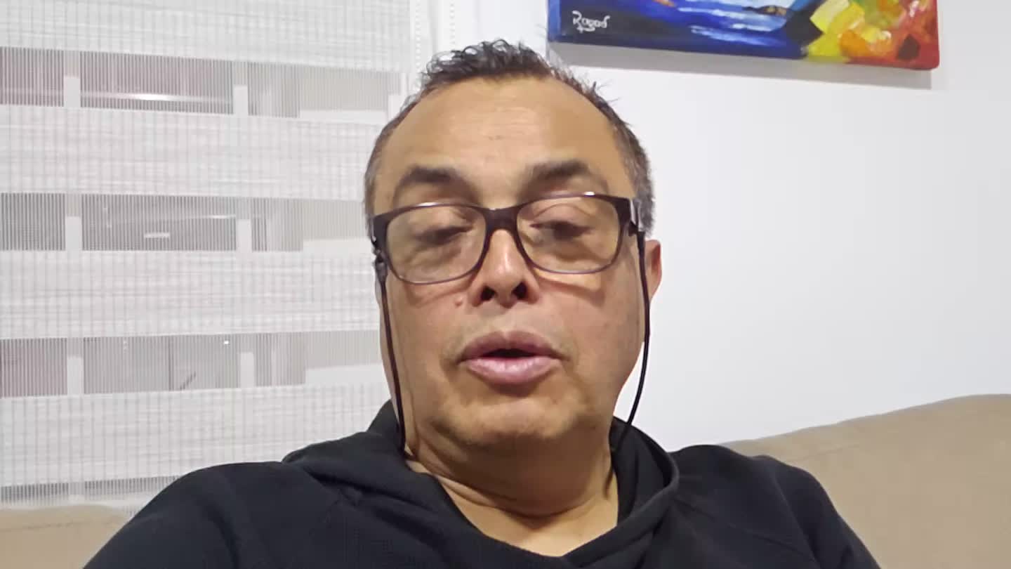Especialista en gerencia de mercados