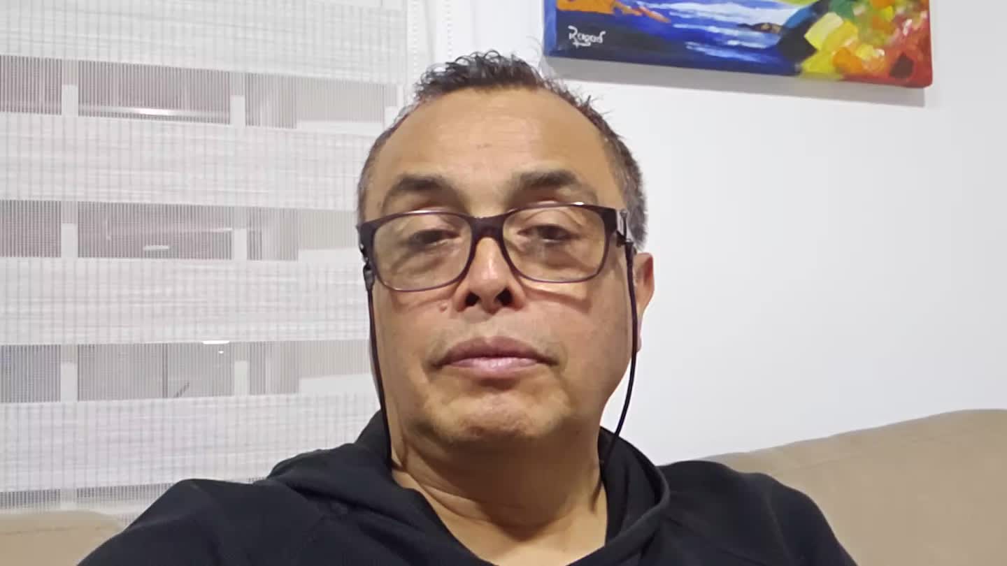 Especialista en Gerencia de Mercados