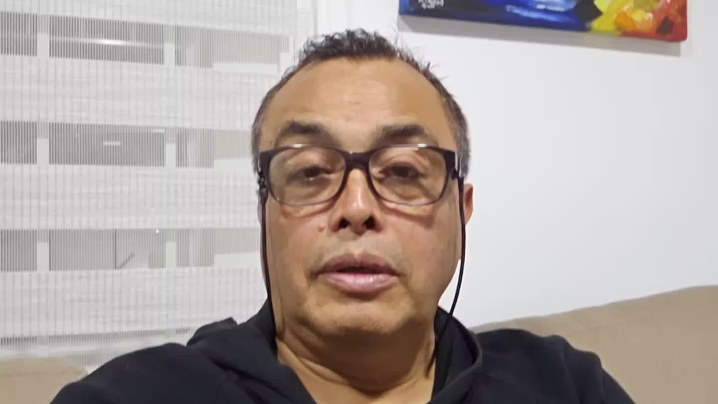 especialista en gerencia de mercados