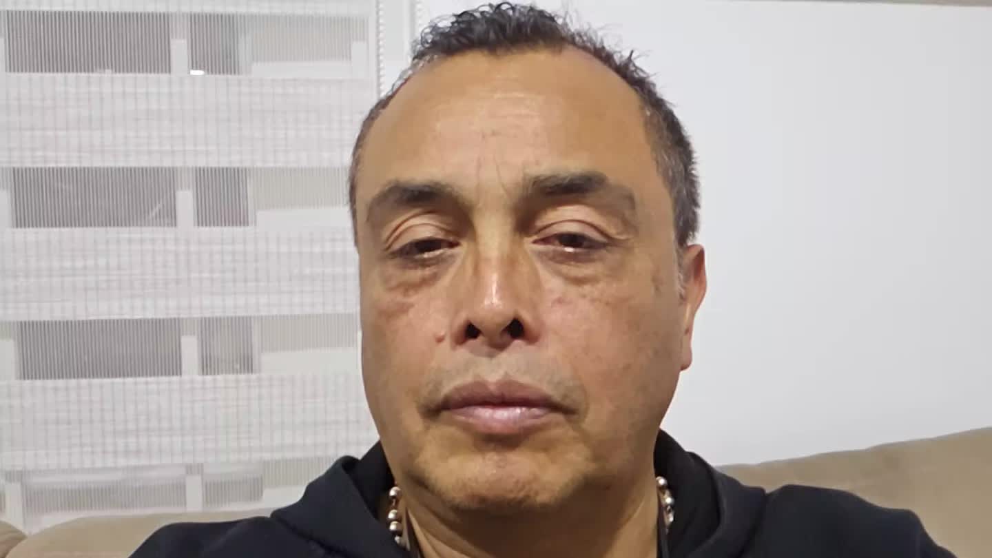 especialista en gerencia de mercados