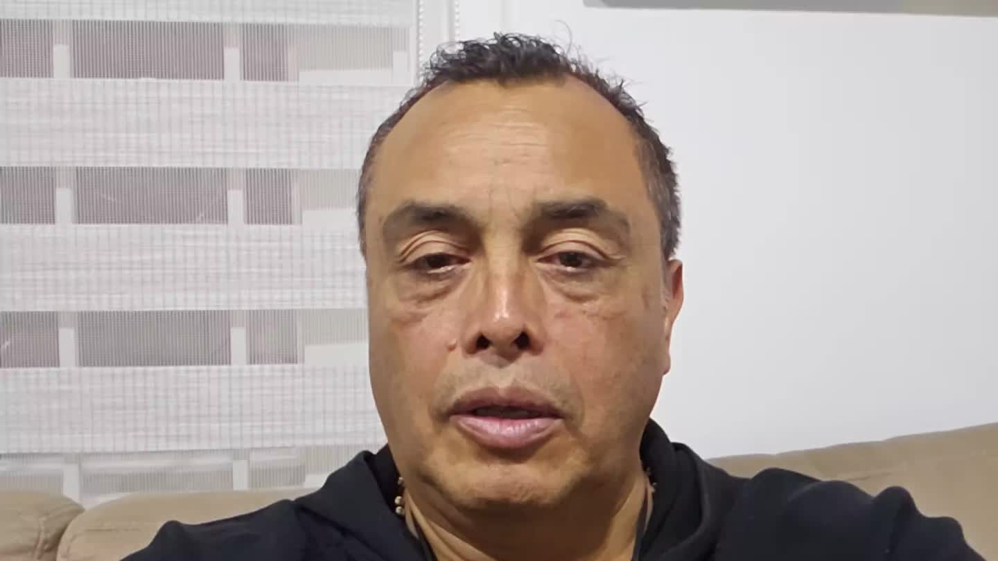 especialista en gerencia de mercados
