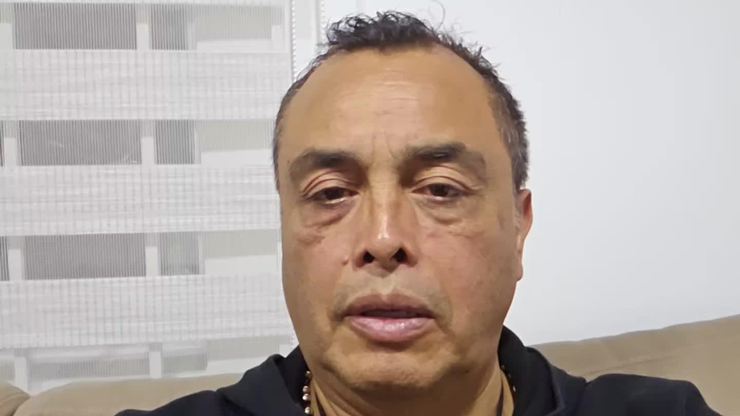 especialista en gerencia de mercados