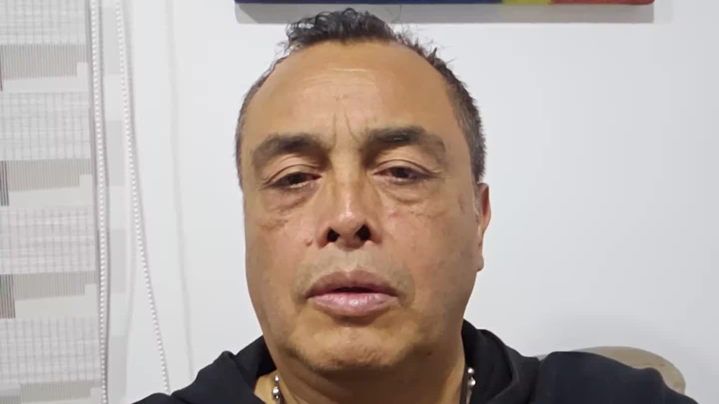 Especialista en Gerencia de Mercados