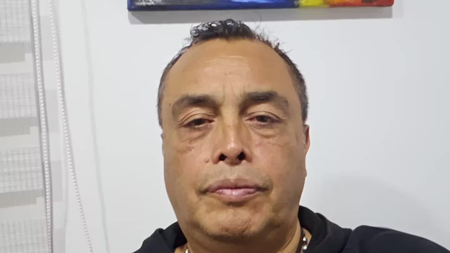 especialista en gerencia de mercados