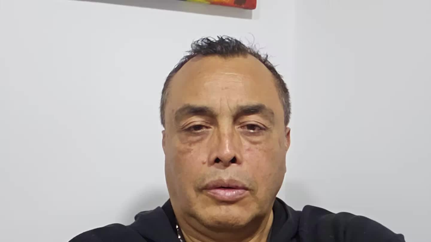 especialista en gerencia de mercados