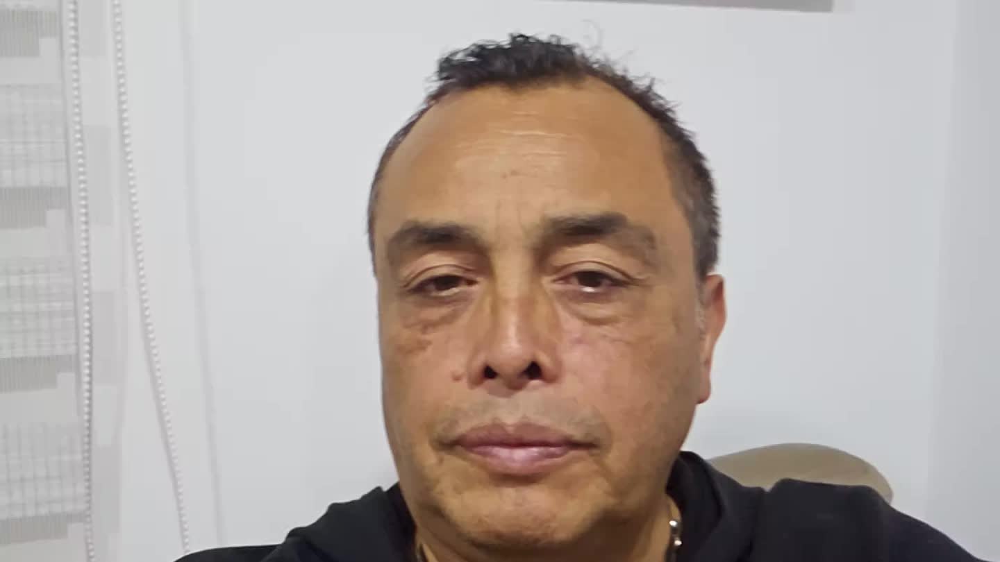 especialista en gerencia de mercados