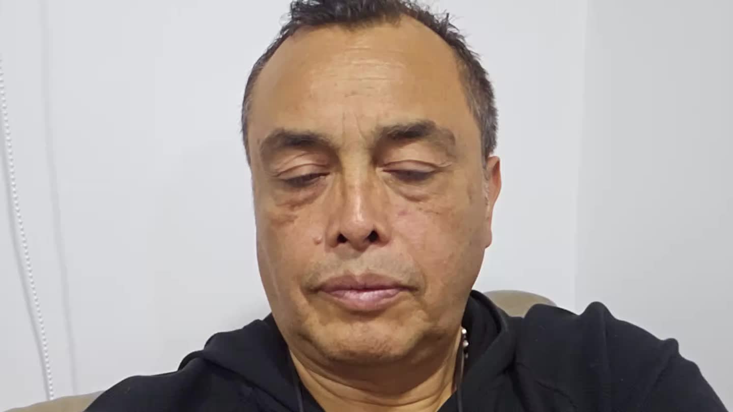 Especialista en Gerencia de Mercados