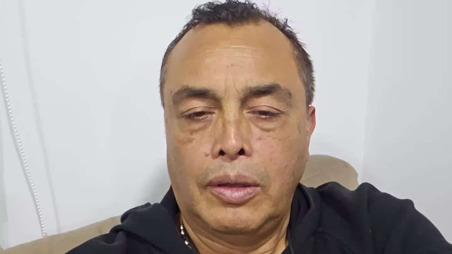 especialista en gerencia de mercados