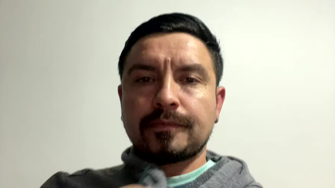 profesor de educación física