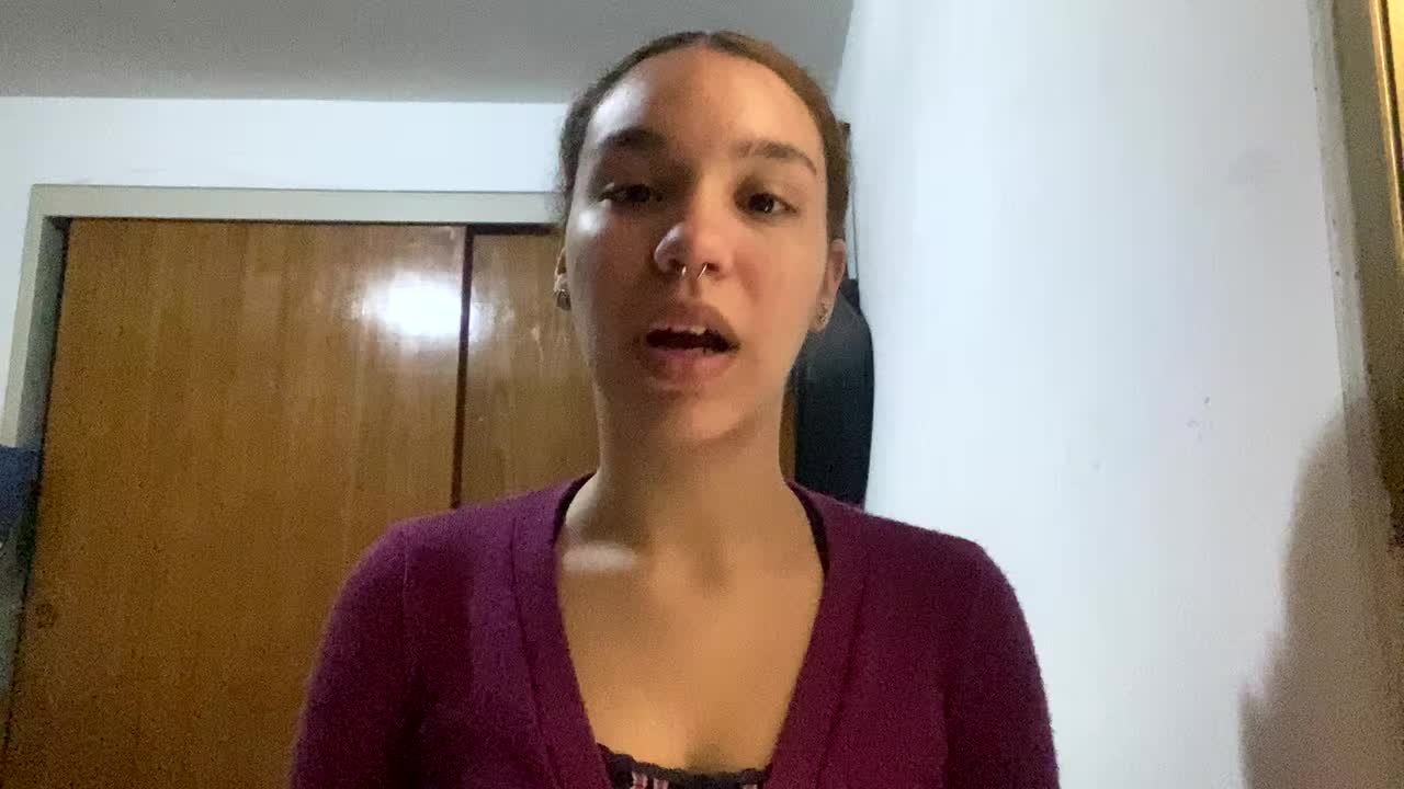 Remote Assistant