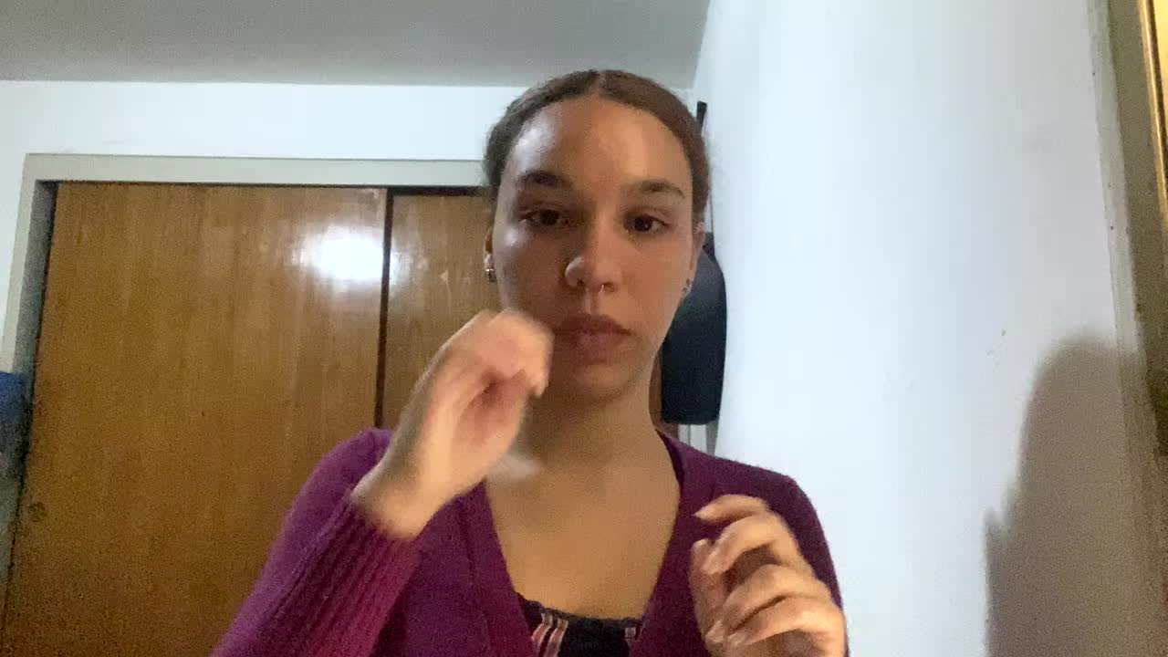 remote assistant