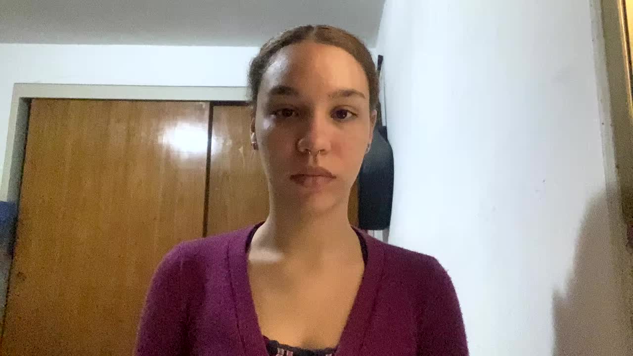 remote assistant