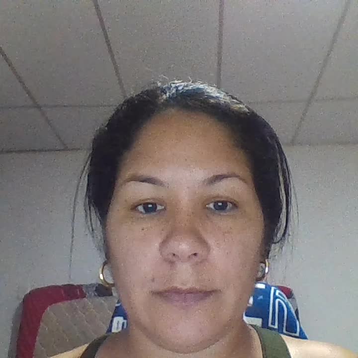Profesional de educación