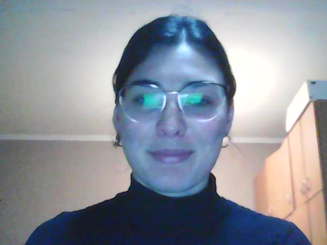 Estudiante de Medicina