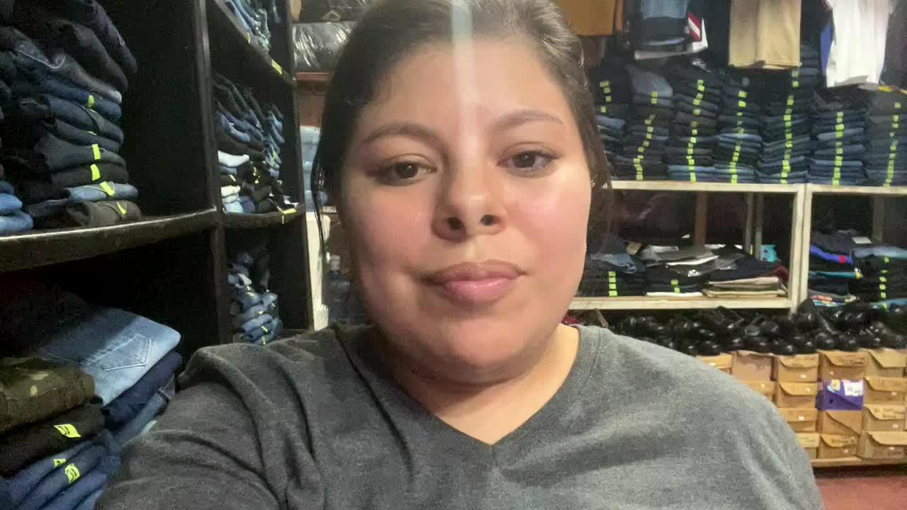 Ingeniera en Sistemas de Computación