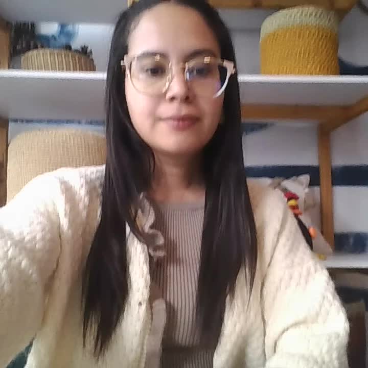 administradora en negocios internacionales