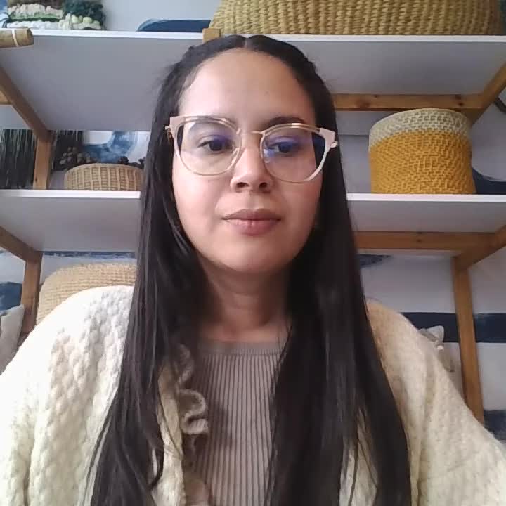 administradora en negocios internacionales