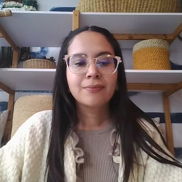administradora de negocios internacionales