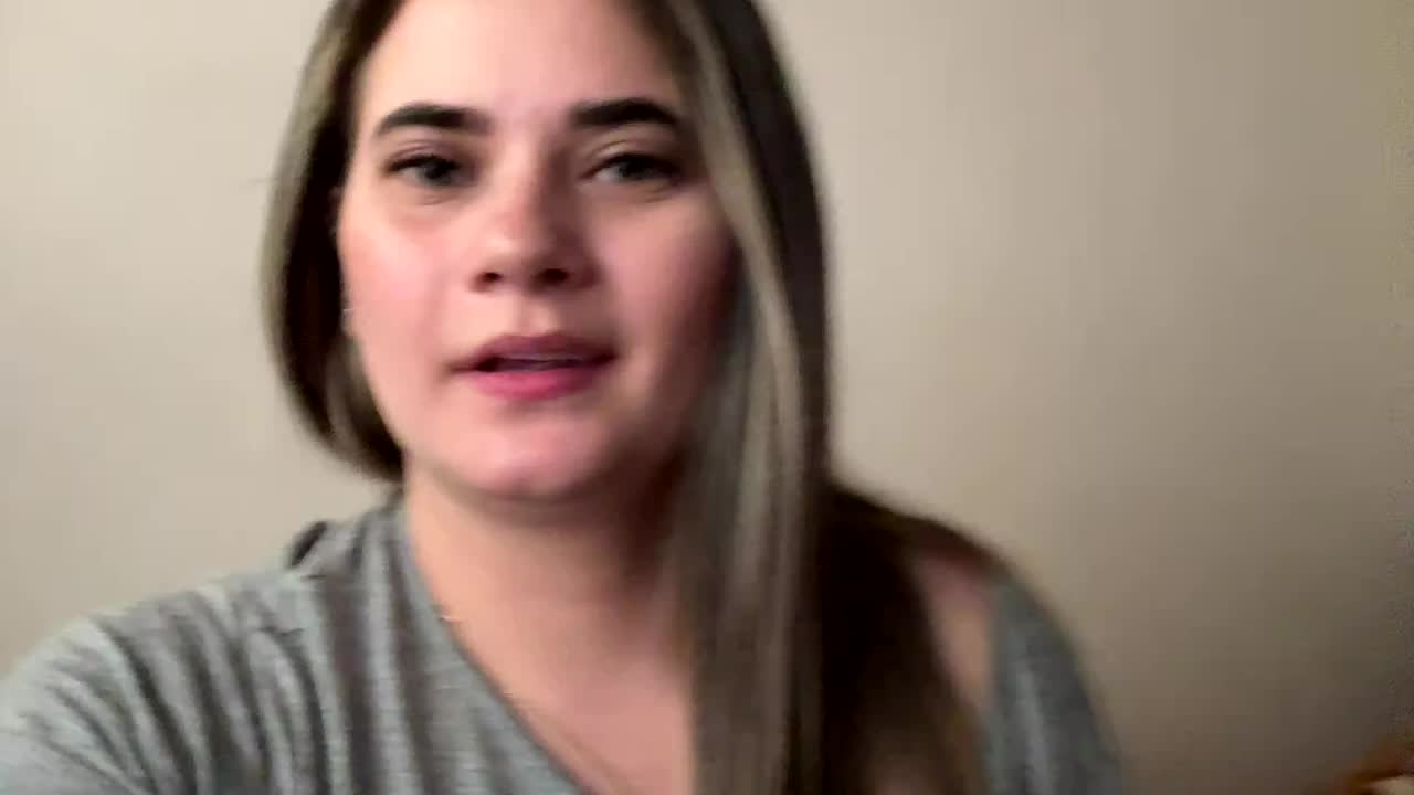 Representante del Instituto de Preescolar