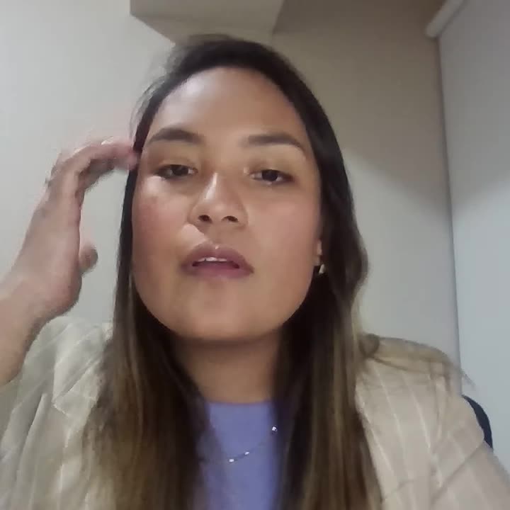 profesional en compliance