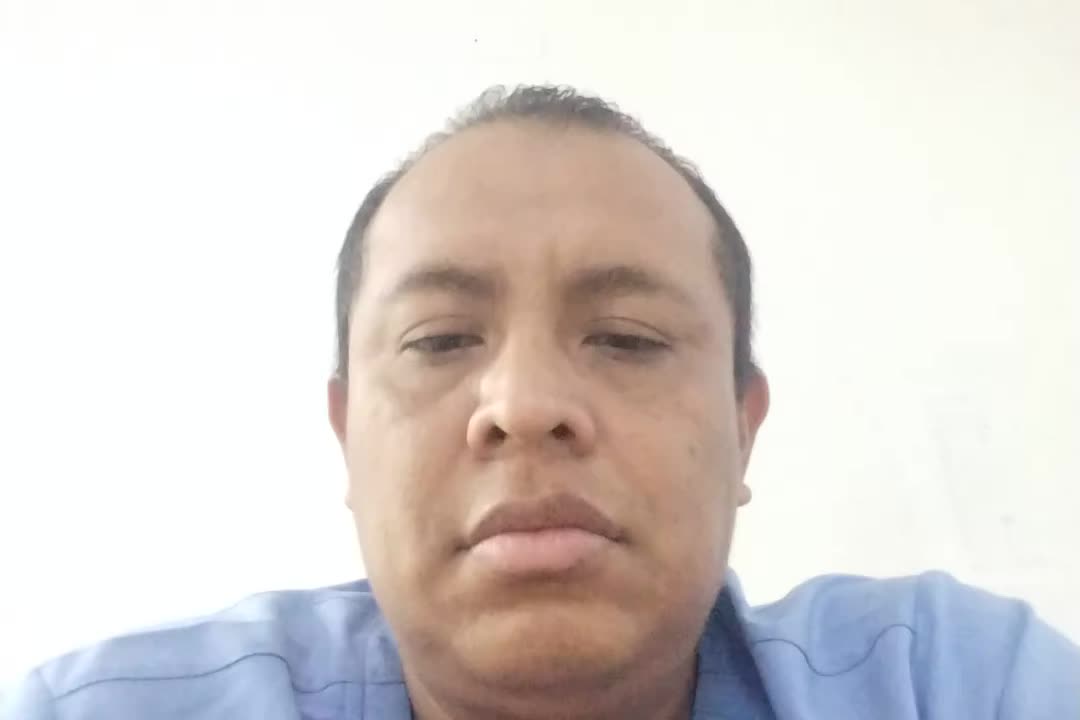 enfermero registrado