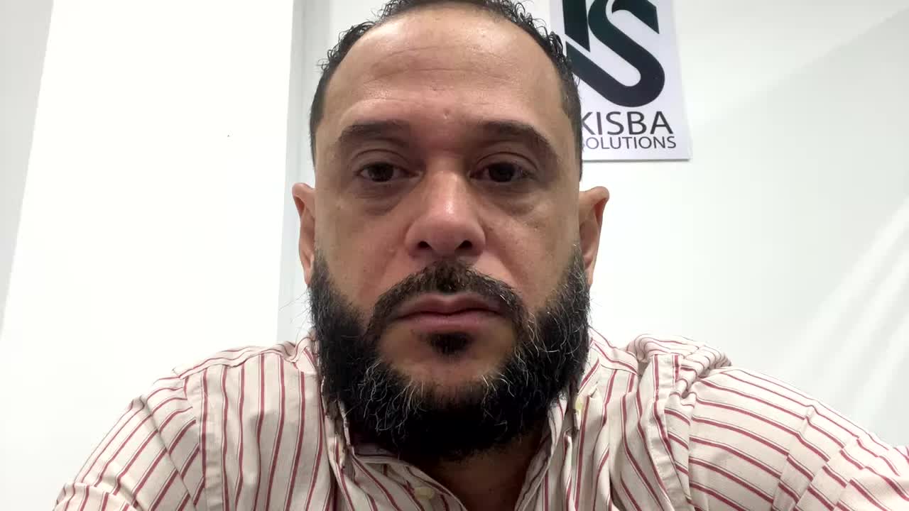 ejecutivo de ventas