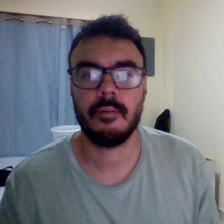 ingeniero civil