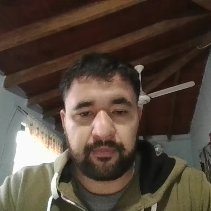 Ingeniero Eléctrico