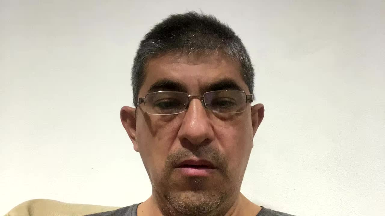 maestro mayor de obra