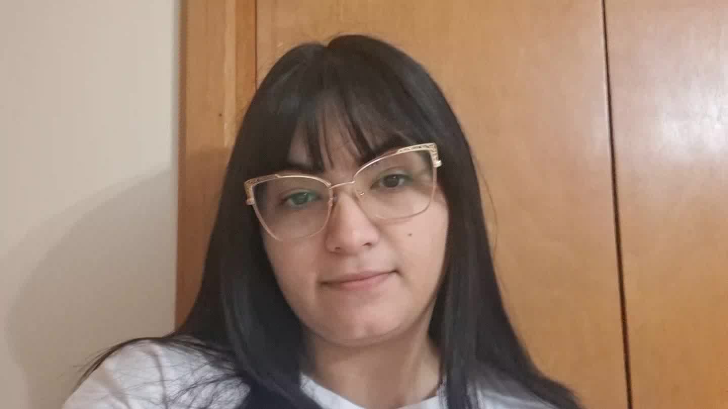 Virtual Assistant