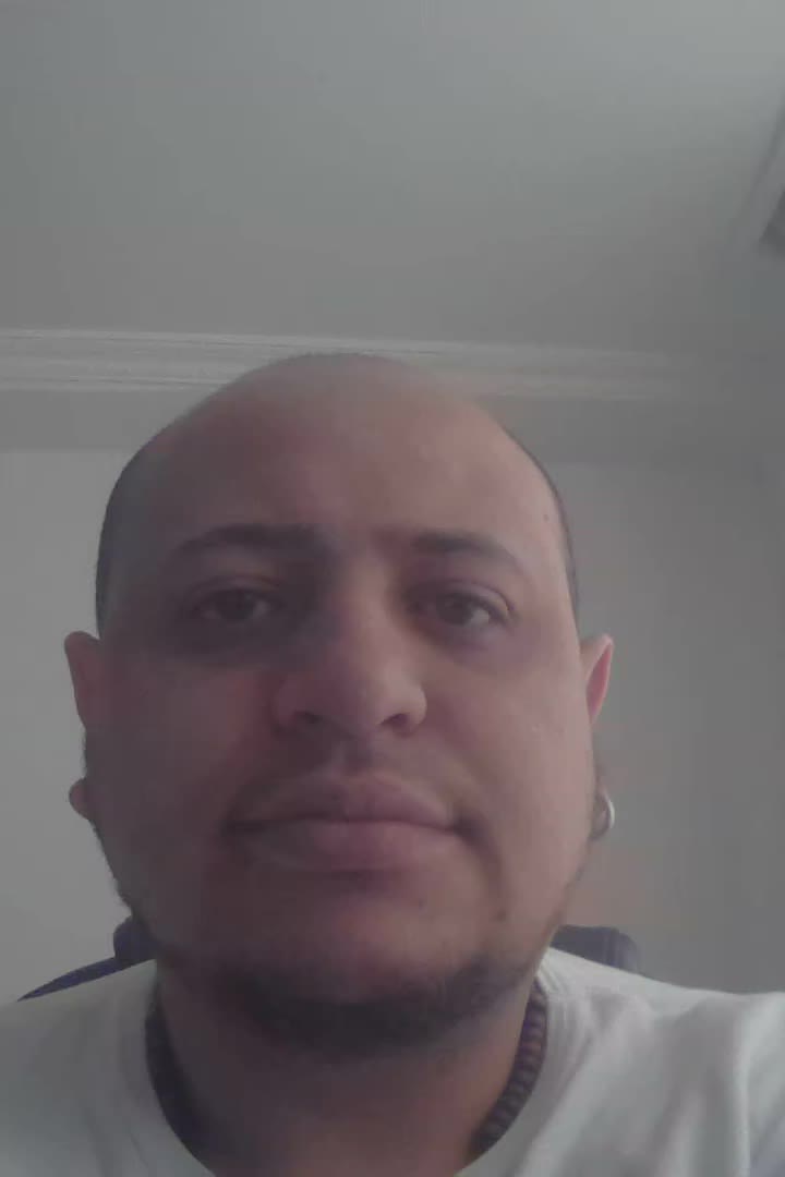 Coordinador de operaciones