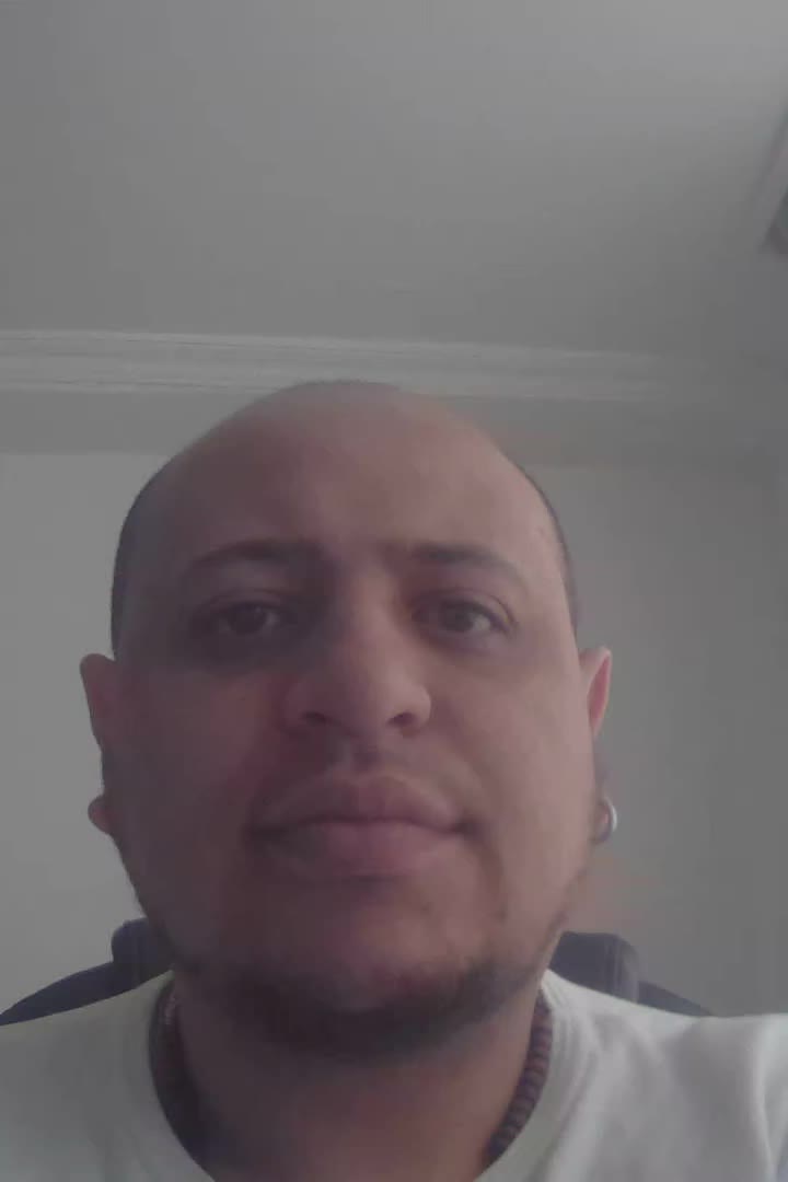 Coordinador de Operaciones
