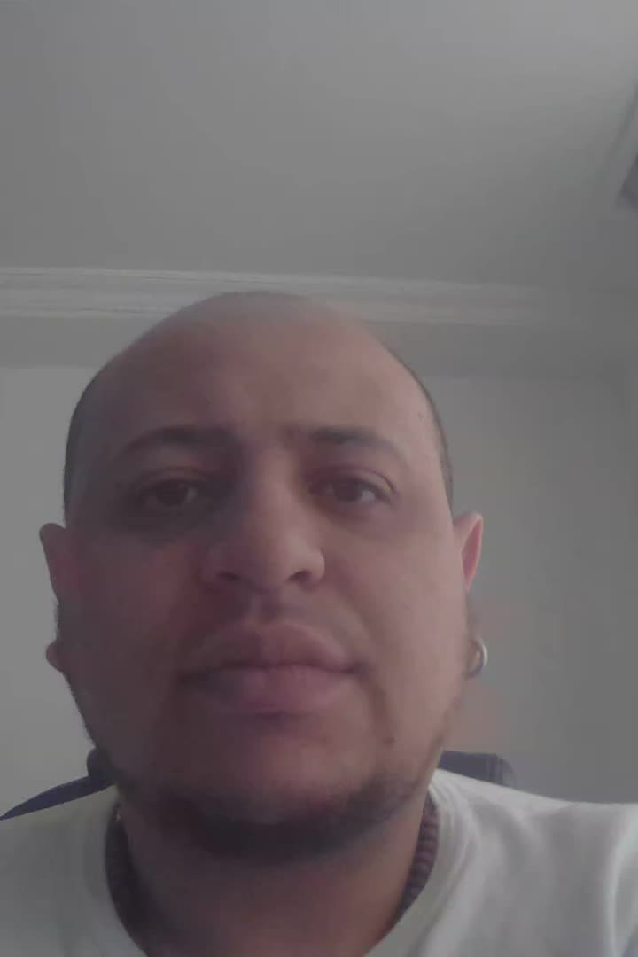 Coordinador de operaciones