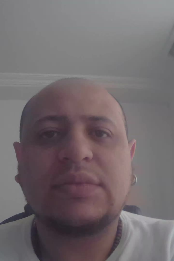 Coordinador de operaciones