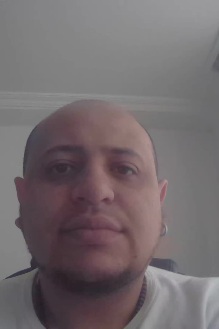 Coordinador de operaciones