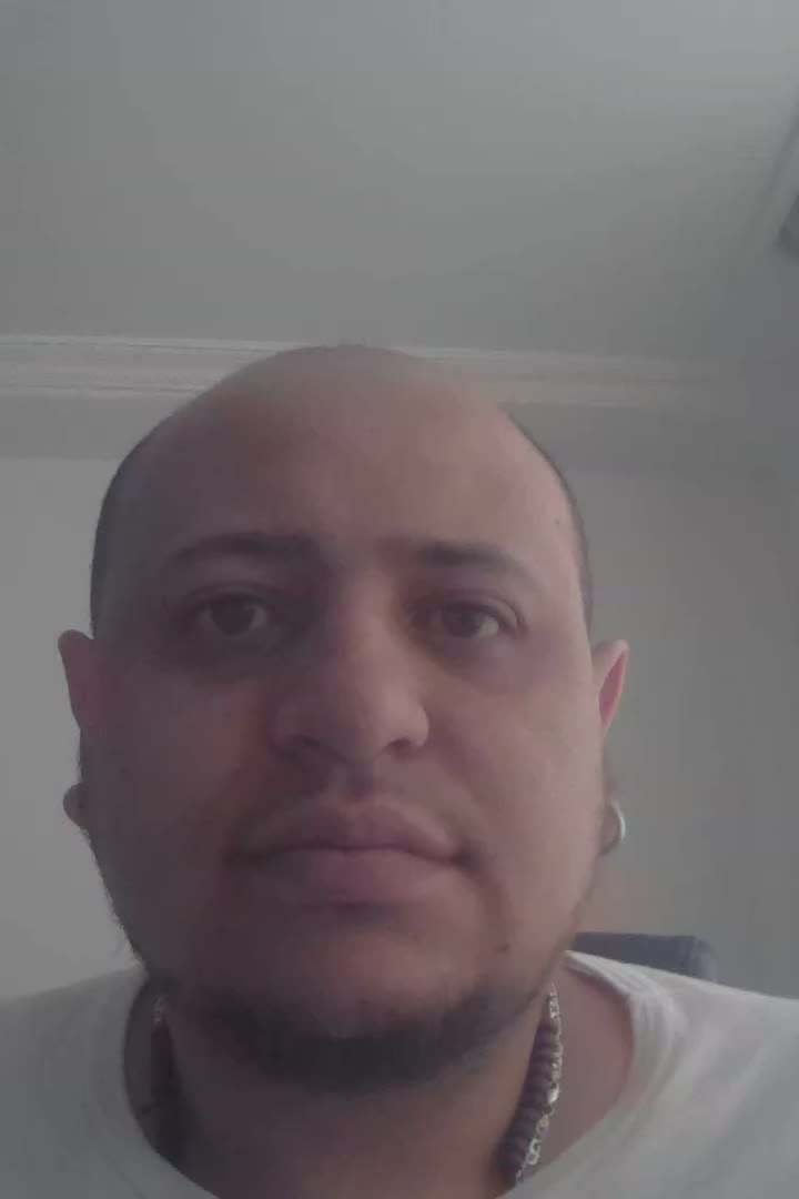 Administrador de empresas