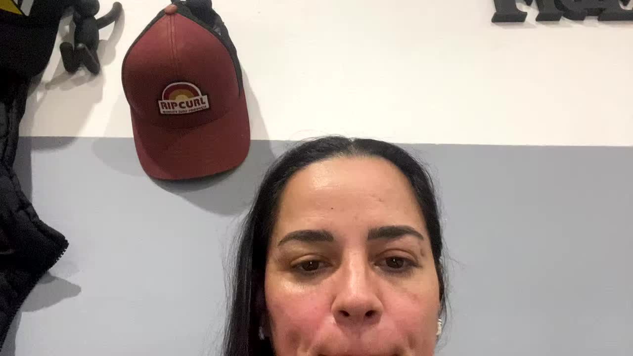 programadora web