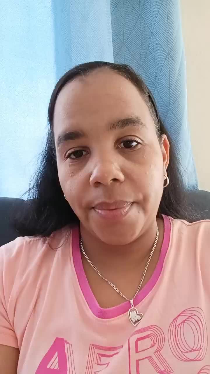 asistente administrativa