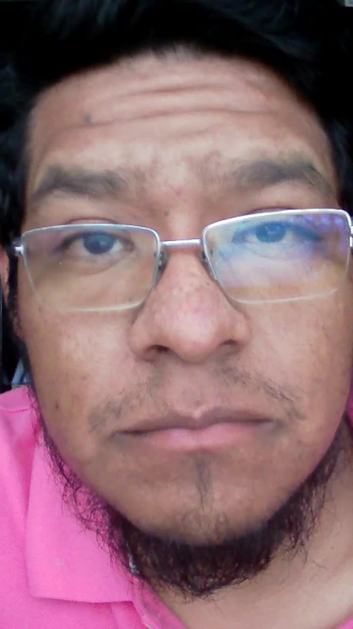 Profesional en el área hotelera