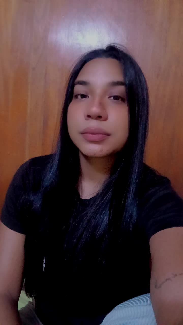 Recepcionista