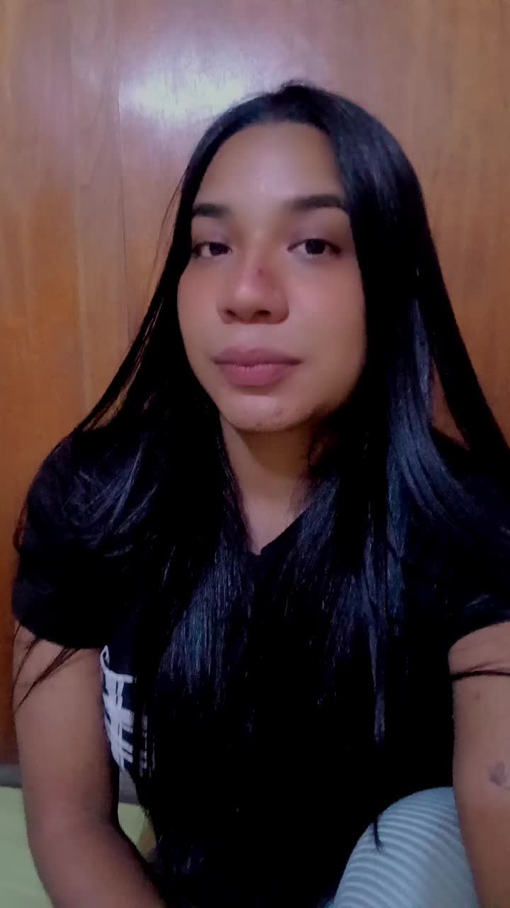 Recepcionista